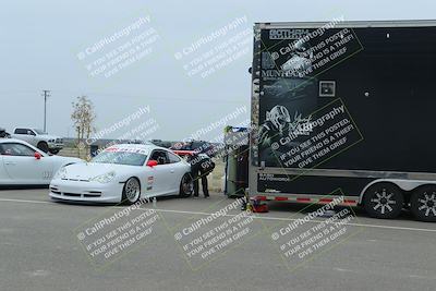 media/Dec-19-2025-Lucky Dog Racing (Fri) [[3b7b1b5fc8]]/In the pits/